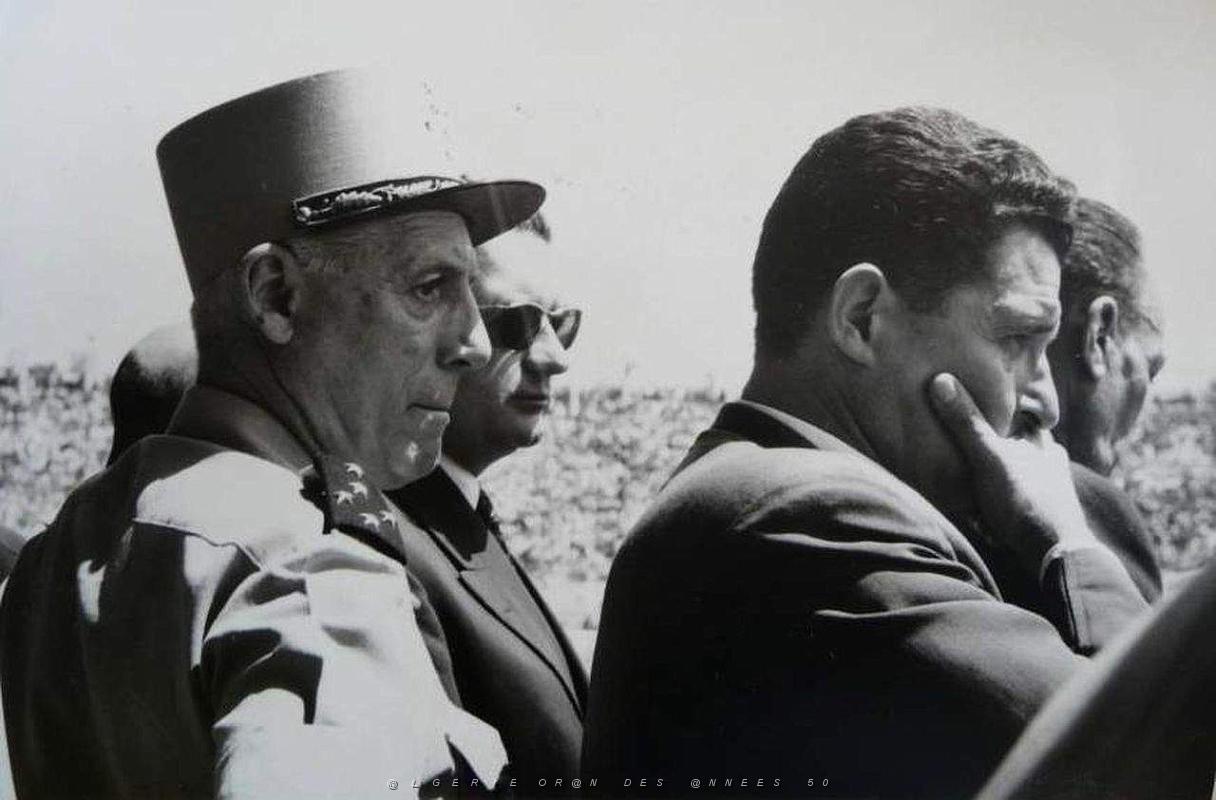 Oran mai 58 d.JPG